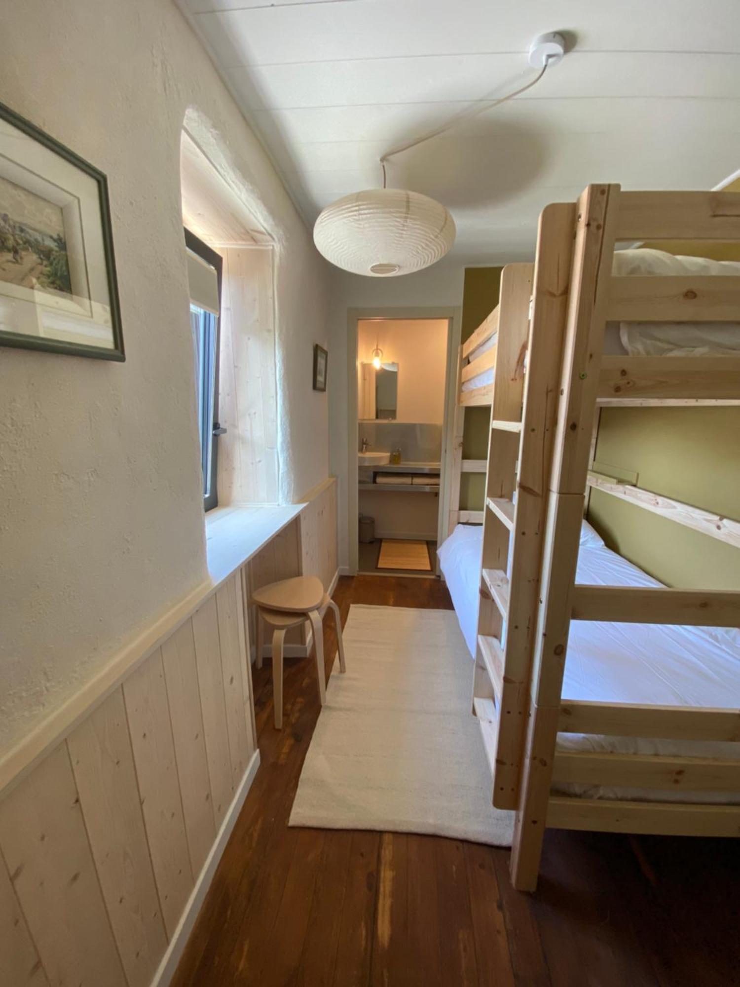 Station Volubile - D'etape Bed & Breakfast *
